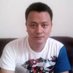 聯(lián)鑫清潔給了我一個(gè)大大的驚喜